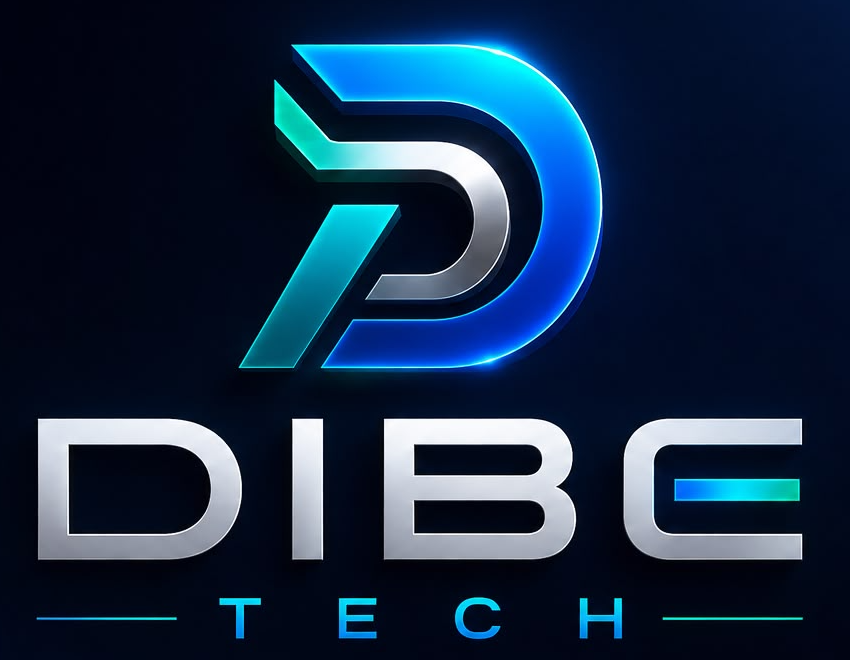 DIBE Tech